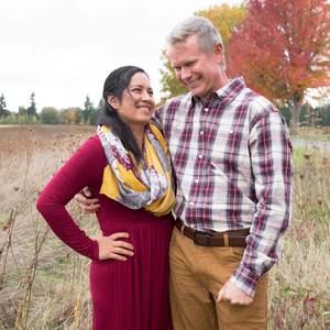 Meet your Posher, Claudia